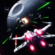 Illustration for article titled Lets Rank iStar Wars/i Space Combat Games, From Worst To Best
